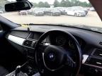 2013 BMW X5 XDRIVE3 for sale at Copart COLCHESTER