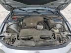 2017 Bmw 320 I na sprzedaż w Taylor, TX - Hail