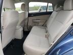 2015 Subaru Xv Crosstrek 2.0 Premium for Sale in Littleton, CO - Rear End