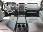 2012 Ford F150 Supercrew იყიდება Arlington-ში, WA - Rear End