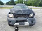 2012 Nissan Xterra Off Road for Sale in Gastonia, NC - Front End