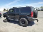 2007 Hummer H3  for Sale in Sacramento, CA - Front End