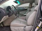 2010 Lexus Gs 350 for Sale in Wilmer, TX - Front End