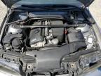 2004 Bmw M3  за продажба в Graham, WA - Front End
