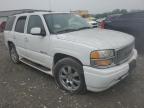 2005 Gmc Yukon Denali for Sale in Cahokia Heights, IL - Mechanical