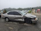 2000 Nissan Altima Xe للبيع في Gaston، SC - Side