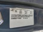 2001 Buick Century Custom на продаже в Wayland, MI - Front End