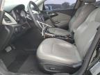 Lebanon, TN에서 판매 중인 2012 Buick Verano Convenience - Front End