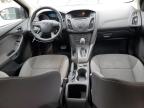 2013 Ford Focus S for Sale in Duryea, PA - Undercarriage