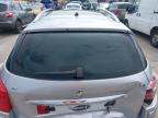 2007 PEUGEOT 407 GT SW for sale at Copart SANDWICH