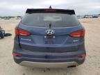 2018 Hyundai Santa Fe Sport  for Sale in San Antonio, TX - All Over