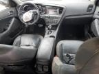 2012 Kia Optima Sx   იყიდება Columbus-ში, OH - Front End
