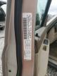 2008 Jeep Liberty Sport de vânzare în Wayland, MI - Front End
