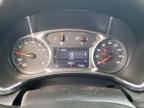 2022 Chevrolet Equinox Lt for Sale in Houston, TX - Front End