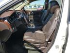 Mcfarland, WI에서 판매 중인 2013 Buick Enclave  - Hail