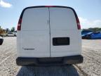 2018 Chevrolet Express G2500  for Sale in Opa Locka, FL - Side