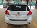 2011 Toyota Venza  zu verkaufen in Mocksville, NC - Front End