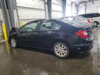 2012 Honda Civic Ex   for Sale in Ham Lake, MN - Front End