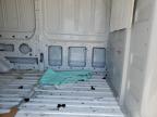 2023 Ford Transit T-250 for Sale in San Antonio, TX - Front End