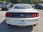 2016 Ford Mustang  for Sale in Savannah, GA - Mechanical