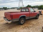 1991 Dodge Dakota  de vânzare în China Grove, NC - Front End