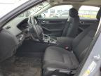 2024 Honda Civic Ex en Venta en Pekin, IL - Rear End