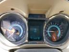2010 Buick Lacrosse Cxl for Sale in Anthony, TX - Front End