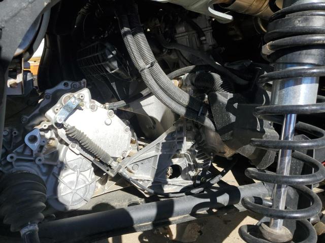 2024 CAN-AM MAVERICK X3 MAX X RS TURBO RR  