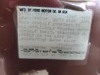 1977 Ford Granada na sprzedaż w West Mifflin, PA - Top/Roof