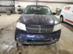 2013 Dodge Avenger Se for Sale in Eldridge, IA - Front End