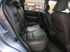 2008 Honda Cr-V Exl for Sale in Kincheloe, MI - Front End