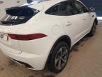 2021 JAGUAR E-PACE R-D for sale at Copart SANDWICH