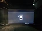 2022 Kia Niro Ex Premium for Sale in Rogersville, MO - Front End