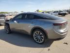 2023 Toyota Crown Xle zu verkaufen in Nampa, ID - Front End