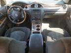 2010 Buick Enclave Cx for Sale in Elgin, IL - Front End