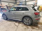 2023 Audi Q5 Premium Plus 45 for Sale in Bowmanville, ON - Side