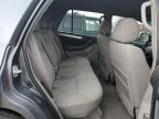 2007 Toyota 4Runner Sr5 for Sale in Columbus, OH - Mechanical