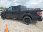 2010 Ford F150 Supercrew for Sale in Houston, TX - Normal Wear