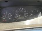 1999 Toyota Camry Ce de vânzare în San Martin, CA - Minor Dent/Scratches