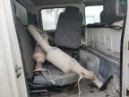 2018 Isuzu Npr Hd  за продажба в Riverview, FL - All Over