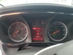 Louisville, KY에서 판매 중인 2016 Gmc Terrain Sle - Front End