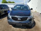 2016 Kia Sportage Lx zu verkaufen in Bowmanville, ON - Side