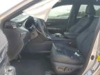2022 Toyota Venza Le for Sale in Eight Mile, AL - Side