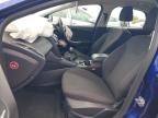 2014 FORD FOCUS TITA for sale at Copart SANDWICH