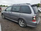 Dyer, IN에서 판매 중인 2005 Mazda Mpv Wagon - Minor Dent/Scratches