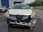 2011 Nissan Rogue S zu verkaufen in Glassboro, NJ - Front End