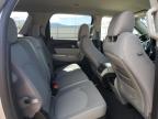 2007 Gmc Acadia Sle na sprzedaż w Colorado Springs, CO - Undercarriage