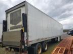 2012 Utility Dry Van Trailer продається в Central Square, NY - Side