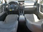 2014 Subaru Forester 2.5I Touring zu verkaufen in San Martin, CA - Front End