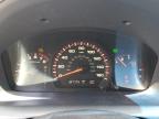 2007 Honda Accord Ex na sprzedaż w San Martin, CA - Side